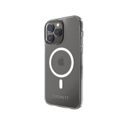Cygnett CY4171CPAEG