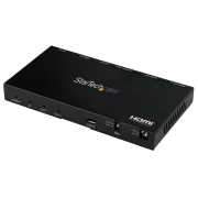 StarTech.com ST122HD20S