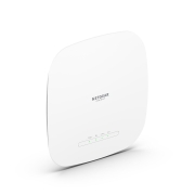 Netgear WAX615-100APS