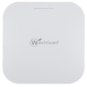 WatchGuard WGA33000000