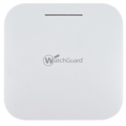 WatchGuard WGA13000000