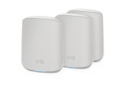 Netgear RBK353-100AUS