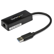 StarTech.com USB31000SPTB