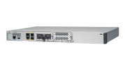 Cisco C8200-1N-4T