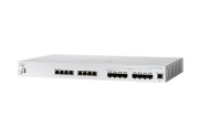 Cisco CBS350-16XTS-AU