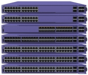 EXTREME_NETWORKS 5520-24X