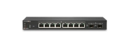 Sonicwall 02-SSC-2463