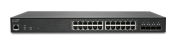 Sonicwall 02-SSC-2468