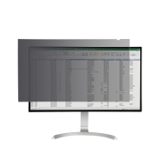 Startech PRIVSCNMON27