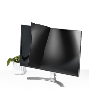 Startech PRIVSCNMON34W