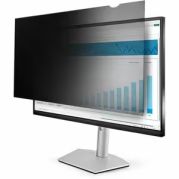 Startech PRIVSCNMON32
