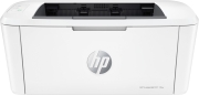 HP 7MD66F