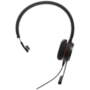 Jabra 4993-829-409