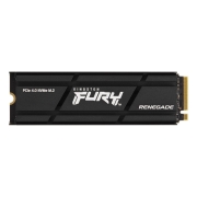 Kingston SFYRDK/4000G