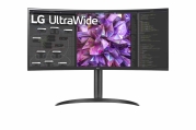 LG 34WQ75C-B