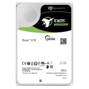 Seagate ST14000NM000J