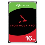 Seagate ST16000NT001