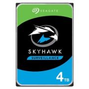 Seagate ST4000VX016