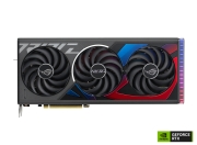 ASUS 90YV0II1-M0NA00