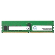 Dell AA799064