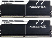 G.Skill F4-3200C16D-32GTZKW