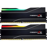 G.Skill F5-6000J3636F16GX2-TZ5NR
