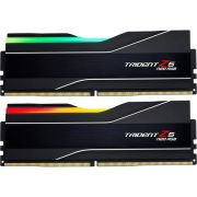 G.Skill F5-6000J3038F16GX2-TZ5NR