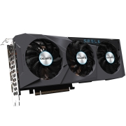 Gigabyte GV-N307TEAGLE-OC-8GD