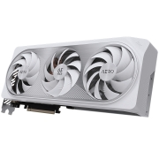 Gigabyte GV-N407TAERO-OC-12GD