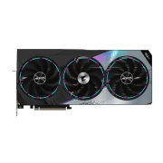 Gigabyte GV-N4080AORUS-M-16GD