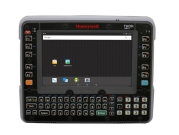 Honeywell VM1A-L0N-1A1A20A