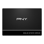 PNY SSD7CS900-2TB-RB