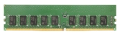 Synology D4EU01-16G