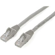 Startech N6PATC2MGR
