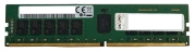 Lenovo 4ZC7A15123.