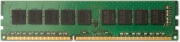 HP 141H2AA