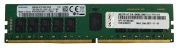 Lenovo 4X77A77495