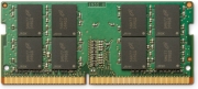 HP 4M9X9AA