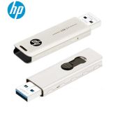 HP HPFD796L-256