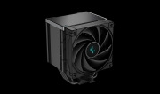 Deepcool R-AK500-BKNNMT-G-1