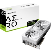 Gigabyte GV-N4080AERO-OC-16GD
