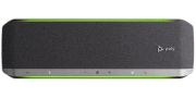 Poly 216872-01