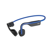 Shokz S661BL