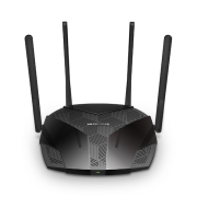 TP-Link MR80X