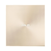 ASUS SDRW-08U9M-U/GOLD/G/AS//