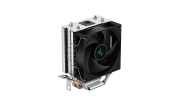 Deepcool R-AG200-BKNNMN-G