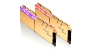 G.Skill F4-3600C18D-32GTRG