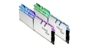 G.Skill F4-3600C18D-32GTRS