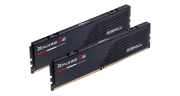 G.Skill F5-6000J3636F16GX2-RS5K