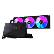 Gigabyte GV-N4080AORUSX W-16GD 1.0